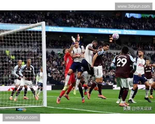 欧联杯小组赛迎来激烈对决 多支球队以平局收场形势复杂