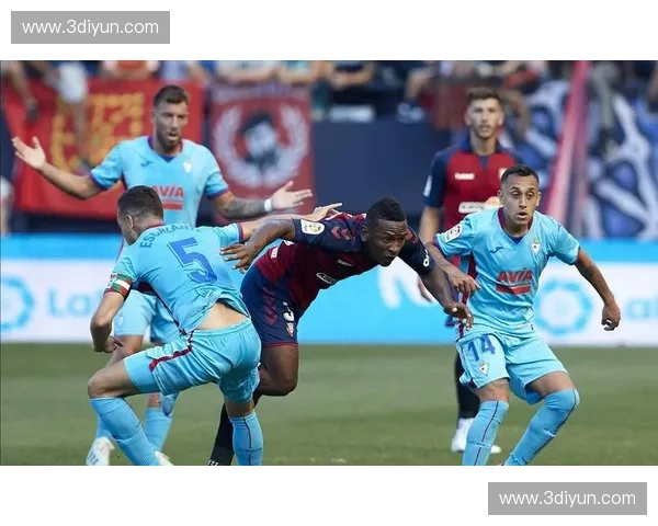 亚洲最大足球联赛：掀起激情风暴，展现顶级足球赛事魅力与全球化发展潜力