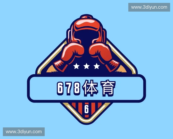 发现678体育